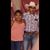 Ramiro Reyes's profile image