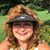 Patsy Anderson's profile image