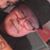 Scott Lorch's profile image