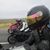 Rocky James Busby's profile image