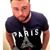 Alex Monarca's profile image