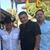 Gerardo Leal's profile image