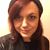Mary Ulickey's profile image
