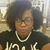 LaQuita Harrison's profile image