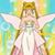Charmecia Austin's profile image