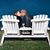Brian M Emerson's profile image