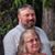 Cindi Clark's profile image