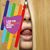 May May's profile image