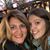 Amber Trombly's profile image