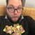 John Lovig's profile image