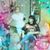 Jana-Lee Michelle Clifford's profile image