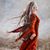 Janet Livingston's profile image