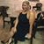 Nikki Nicole Best's profile image