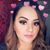 Yessenia Magaña Becerra's profile image