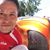 Wladimir Pino Olivares's profile image