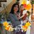 Vanessa Gallo's profile image