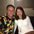 Gayle Davis Robertson's profile image