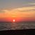 Michele Offutt Fichera's profile image