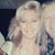 Lesil Schmidt's profile image