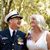 Lori Frost's profile image