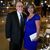 Mary Pulice Egan's profile image