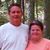 Carolyn Palmer's profile image