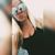 Jodi Ann's profile image