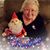 Dorinda Miller's profile image