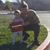 Mark Bennettlease's profile image