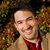 Michael John Soekawa's profile image