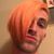 Andrew Hoggatt's profile image