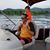 Christopher Michael McSweeney's profile image