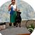 Barbara Eledge- Tatum's profile image