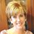 Elizabeth Lefler Woiner's profile image
