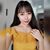 Xinyi Liew's profile image