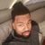 Andre Morgan's profile image