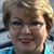 JoAnne Carroll's profile image