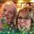 Cheryl Pelletier Hopkins's profile image