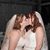 Jesica Gardiner-Shaw's profile image