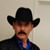 Santos Muro's profile image