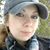 JoAnne Neft's profile image