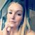 Heather Michelle Duffer's profile image