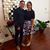 Fernando Moreira Ramia's profile image