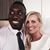 Stephanie M. Scott's profile image
