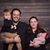 Shayne Chapdelaine's profile image