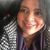 Deborah Cruz's profile image