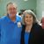 June Sasser's profile image