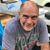 Steve Neu's profile image