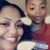 LaToya Dreher's profile image