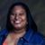 Pamela Sims's profile image
